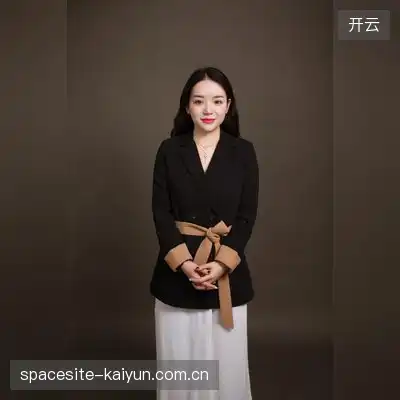 计凌棠