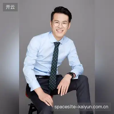 尹佳乐